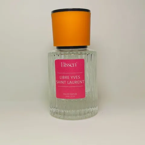 Parfum 30ML